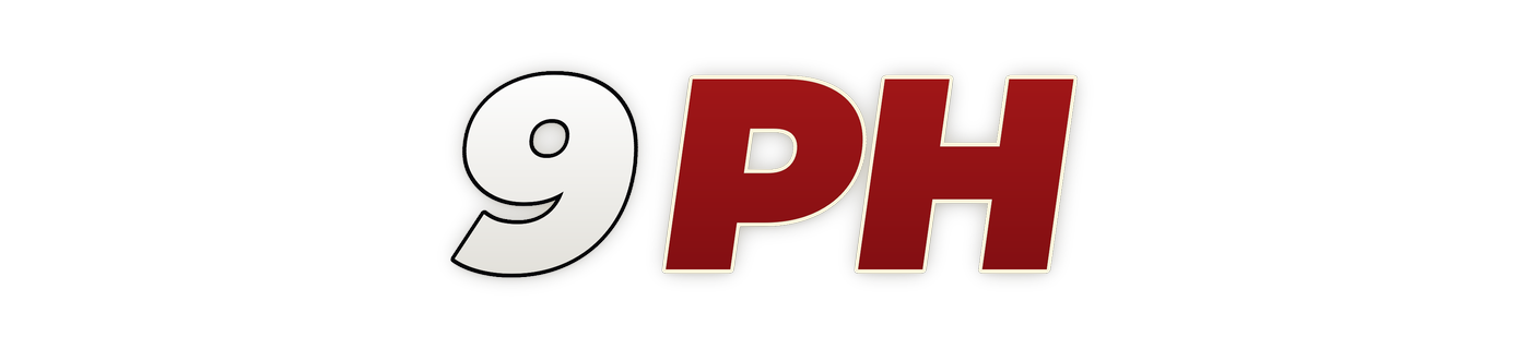 9ph